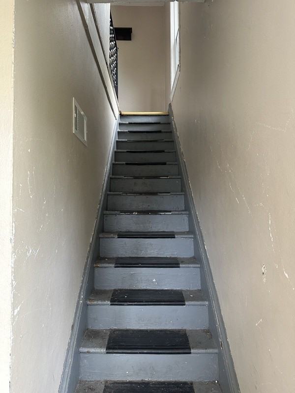 806 2nd Ave Sw - Photo 3 of 16