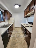 1215 A St #2 - Photo 1 of 1