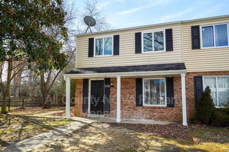 4205 Quigley Ct - Photo 2 of 18