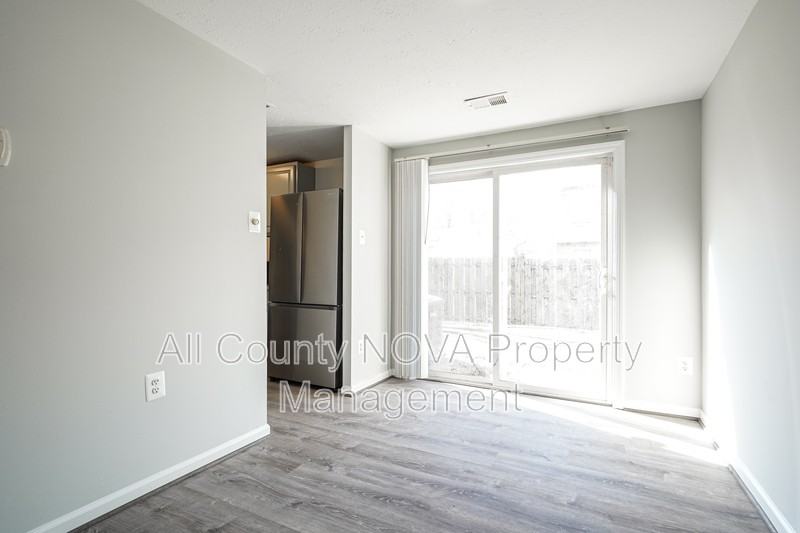 4205 Quigley Ct - Photo 3 of 18