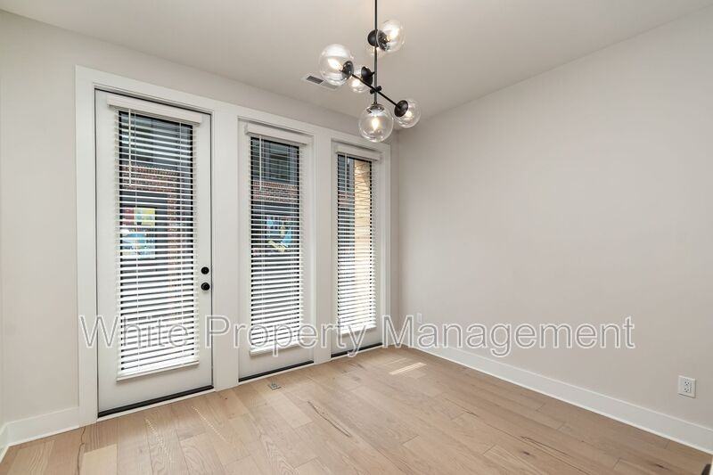 2238 N Graham St - Photo 2 of 18