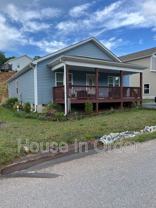 542 Quinn Hill Ln - Photo 1 of 1