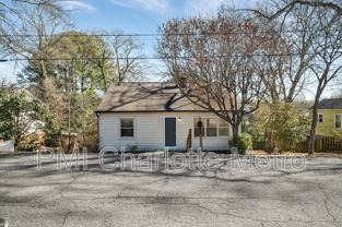 310 Graham St - Photo 1 of 1