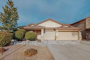 featured image of 1500 Montiano Loop Se