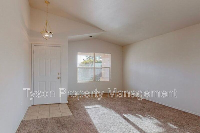 1500 Montiano Loop Se - Photo 2 of 31