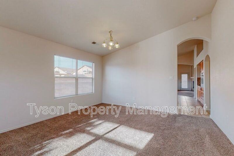 1500 Montiano Loop Se - Photo 4 of 31