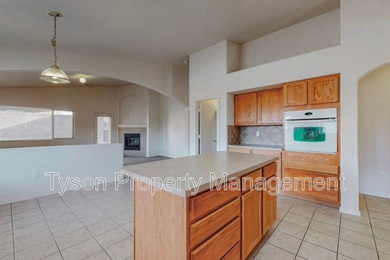 1500 Montiano Loop Se - Photo 6 of 31