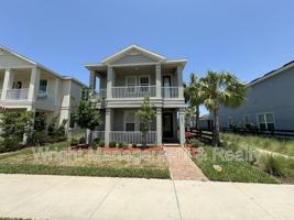 featured image of 13823 Rangeland Blvd #1