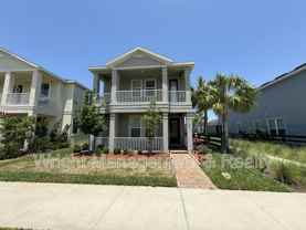 13823 Rangeland Blvd #1 - Photo 1 of 1