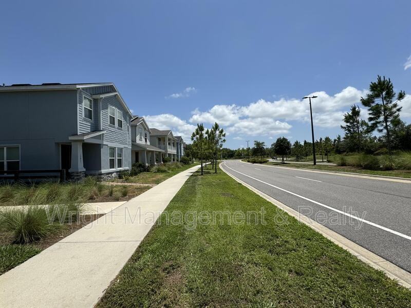 13823 Rangeland Blvd #1 - Photo 2 of 50