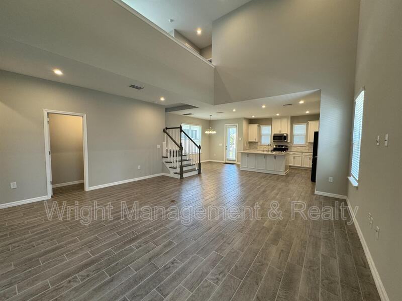 13823 Rangeland Blvd #1 - Photo 3 of 50