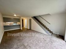 1960 33rd Ave #10 - Photo 1 of 1