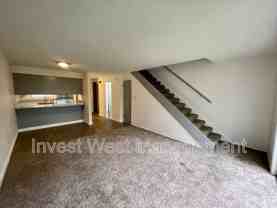 1960 33rd Ave #10 - Photo 1 of 1