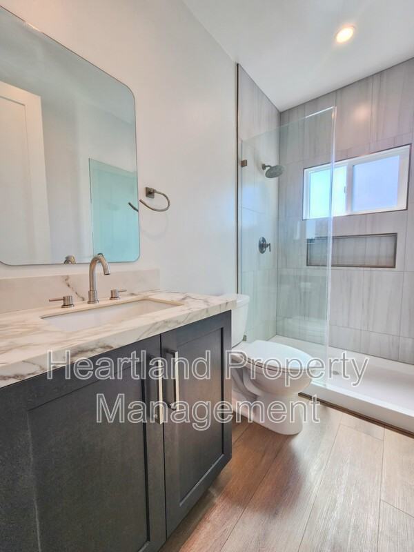 4117 Clairemont Mesa Blvd - Photo 6 of 7
