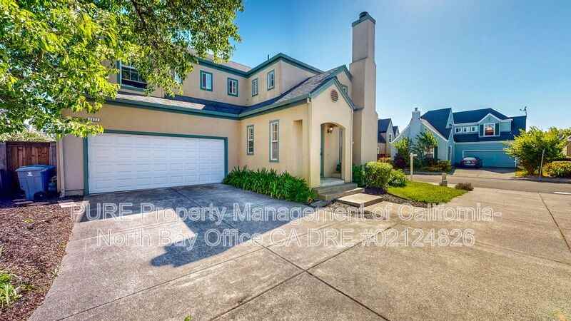 2332 Roburta Ln - Photo 2 of 48