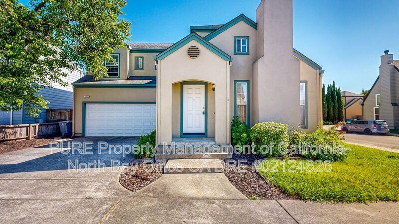 2332 Roburta Ln - Photo 3 of 48