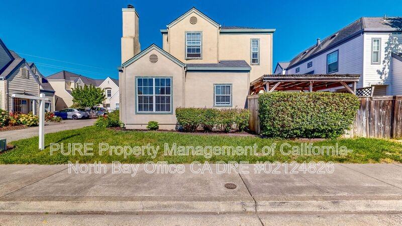 2332 Roburta Ln - Photo 4 of 48