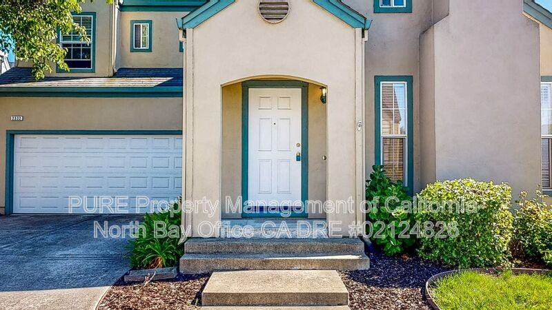 2332 Roburta Ln - Photo 5 of 48