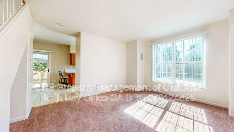 2332 Roburta Ln - Photo 6 of 48