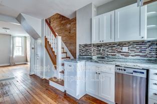 1214 Battery Ave - Photo 1 of 1