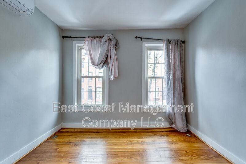 1214 Battery Ave - Photo 5 of 21