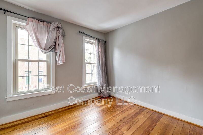 1214 Battery Ave - Photo 6 of 21
