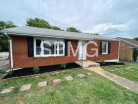 5125 Airport Rd Nw - Photo 1 of 1