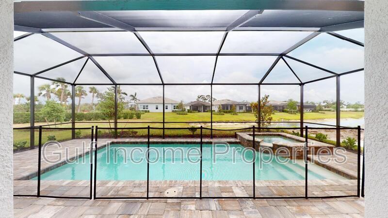 25569 Emerald Bend Cir - Photo 6 of 42