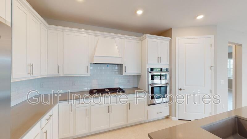 25569 Emerald Bend Cir - Photo 7 of 42