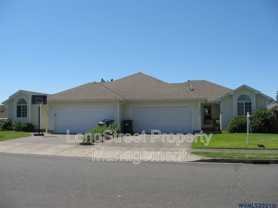 2565 Burlington St Ne - Photo 1 of 1