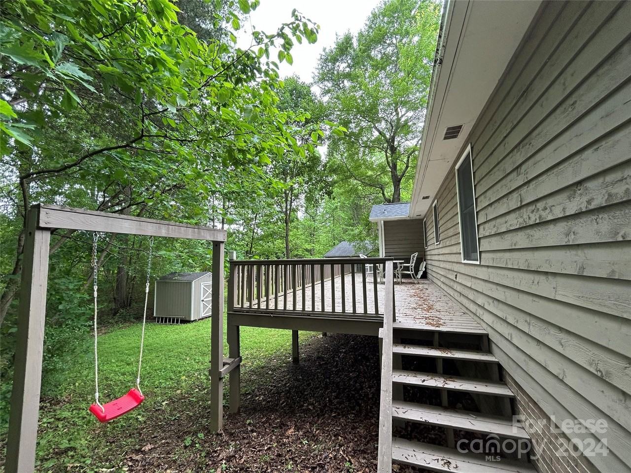 230 Timberland Loop, Mooresville, NC 28115 3 Bedroom House for 1,500