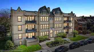 615 W Hancock St #1 - Photo 1 of 1