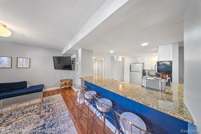 615 W Hancock St #1 - Photo 6 of 28