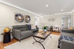 featured image of 94 Colborne Rd #2