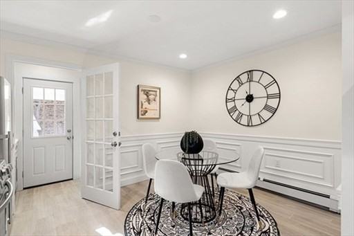 94 Colborne Rd #2 - Photo 4 of 21