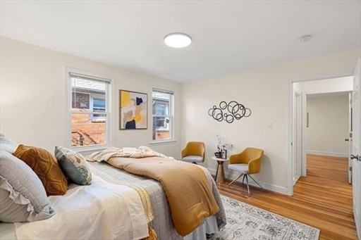 94 Colborne Rd #2 - Photo 7 of 21