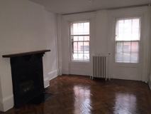 S Russell St #1 - Photo 1 of 1