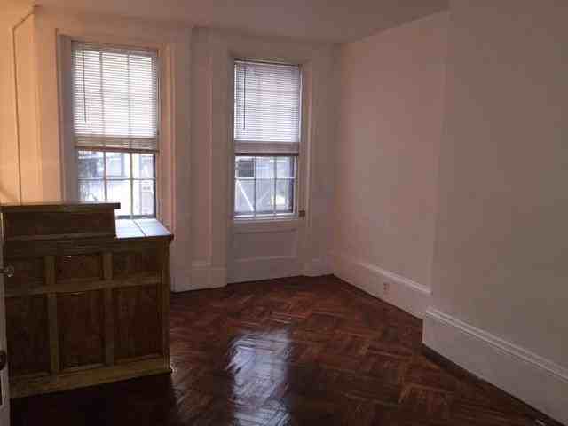 S Russell St #1 - Photo 5 of 5