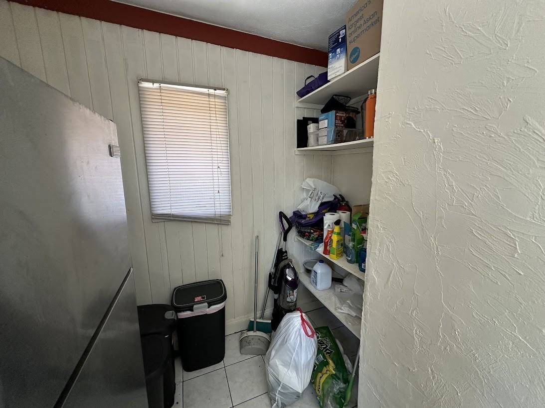 227 Boston Ave #1 - Photo 6 of 18