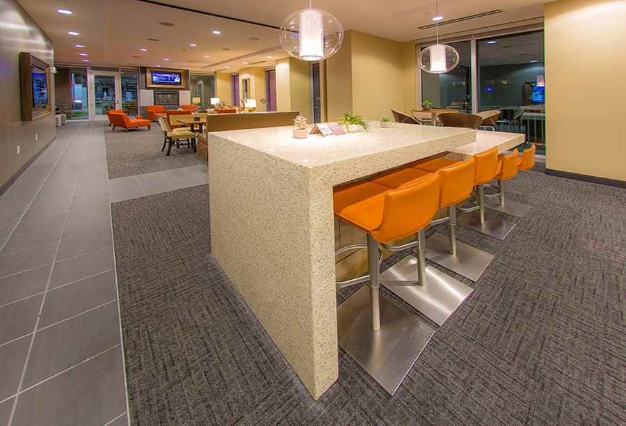 Main Street #33rv - Photo 2 of 13