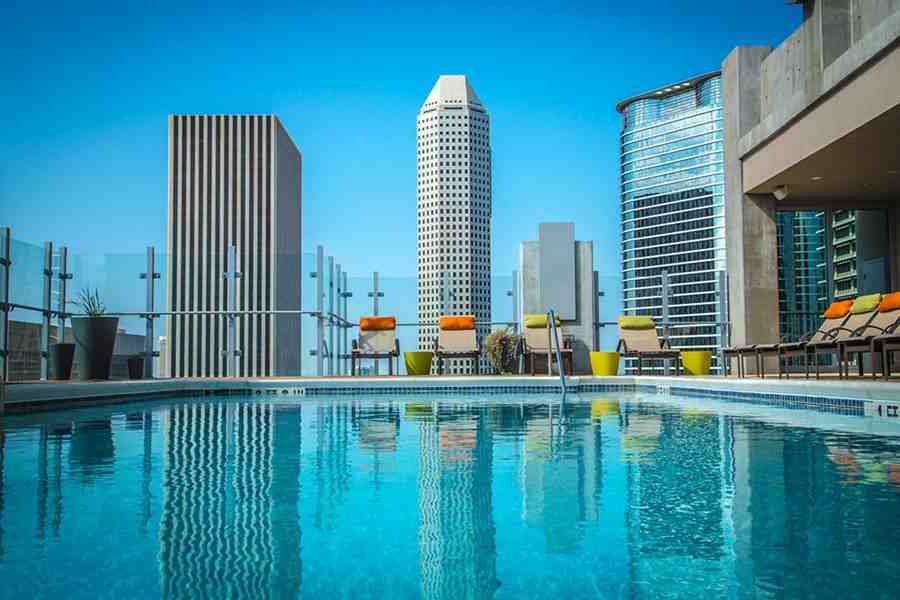 Main Street #33rv - Photo 3 of 13