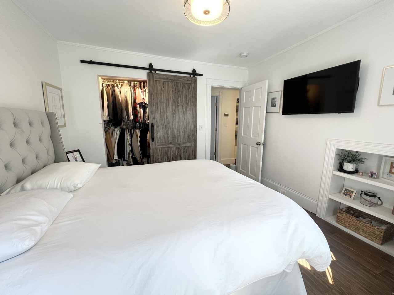 28 Swan St - Photo 2 of 39