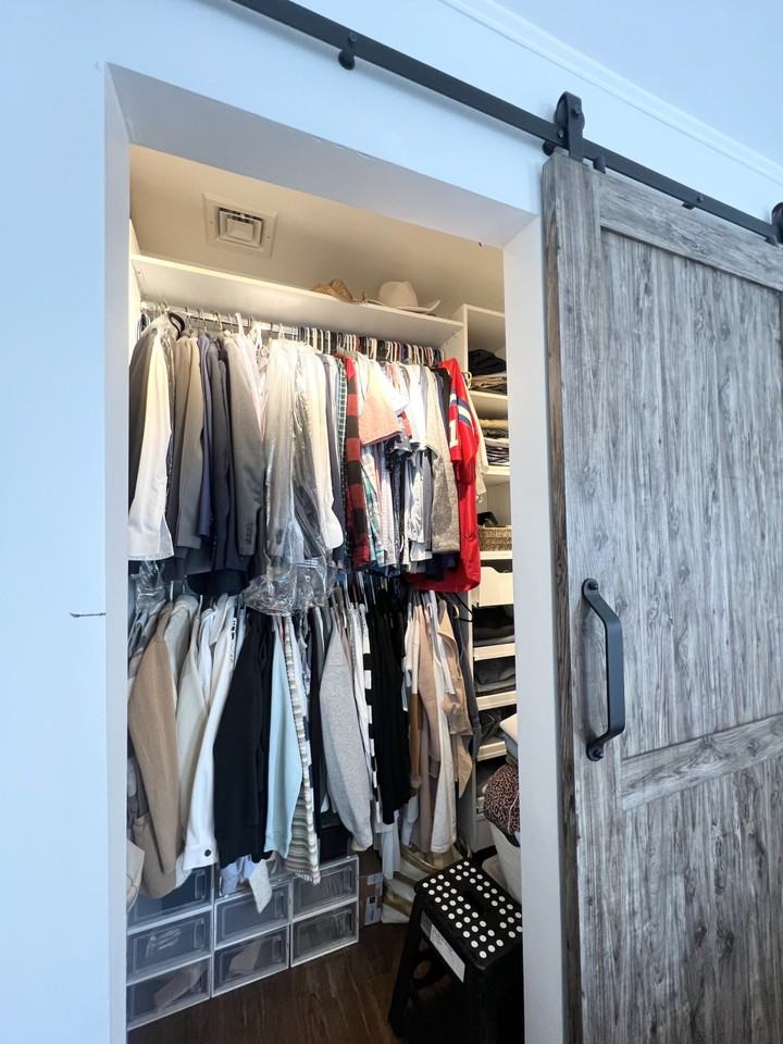 28 Swan St - Photo 3 of 39