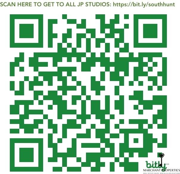 57 S Huntington Ave #B3 - Photo 2 of 8