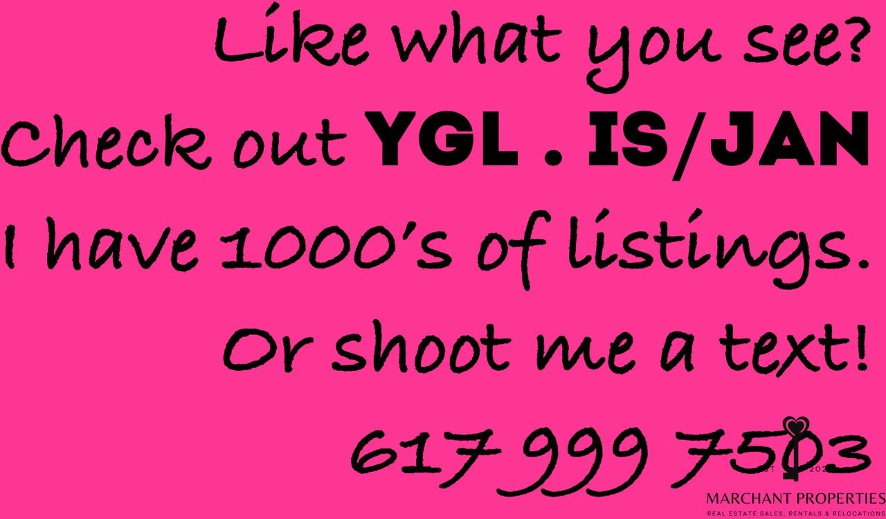 57 S Huntington Ave #B3 - Photo 3 of 8