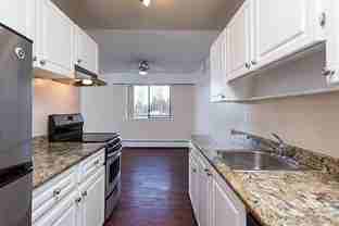 1 Towers Park Ln #1 - Photo 1 of 1