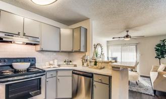 551 Heimer Rd #302C - Photo 1 of 1