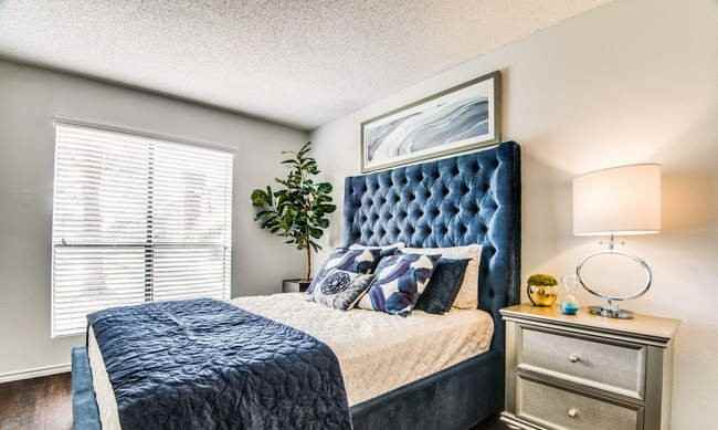 551 Heimer Rd #302C - Photo 2 of 9