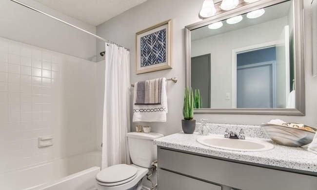 551 Heimer Rd #302C - Photo 3 of 9