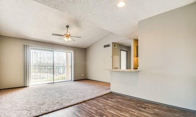 551 Heimer Rd #302C - Photo 4 of 9